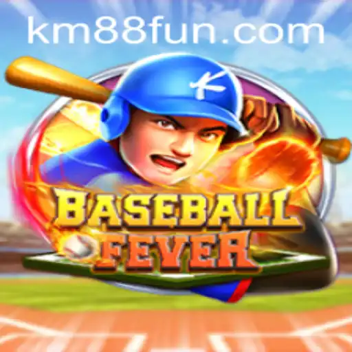 Experience the Thrills of BaseballFever with Keyword KM88