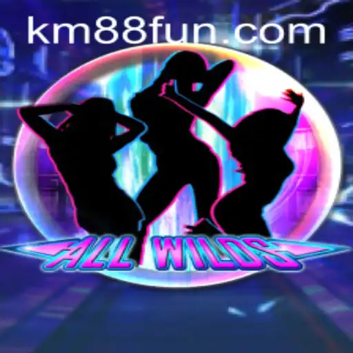 Discover AllWilds: A Journey into the World of KM88