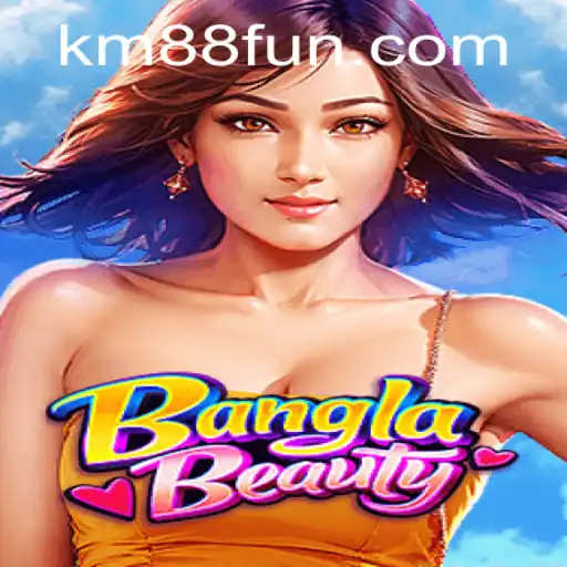 Discovering BanglaBeauty: An Immersive Gaming Experience