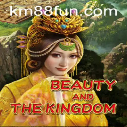 Exploring BeautyAndTheKingdom and the Enigmatic KM88