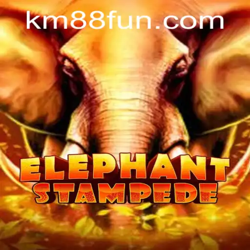 Experience the Thrill of ElephantStampede: Discover the Game and Key Features
