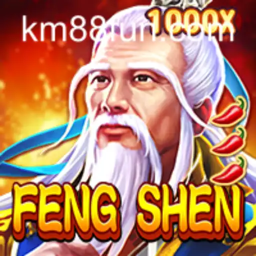 FengShen: A Deep Dive Into the Enigmatic Game