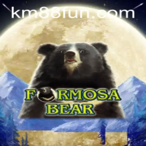 Exploring the Intriguing World of FormosaBear: An In-Depth Guide to KM88