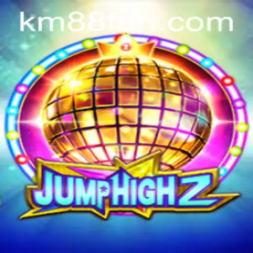 Exploring the Dynamic World of JumpHigh2 and the Integration of KM88