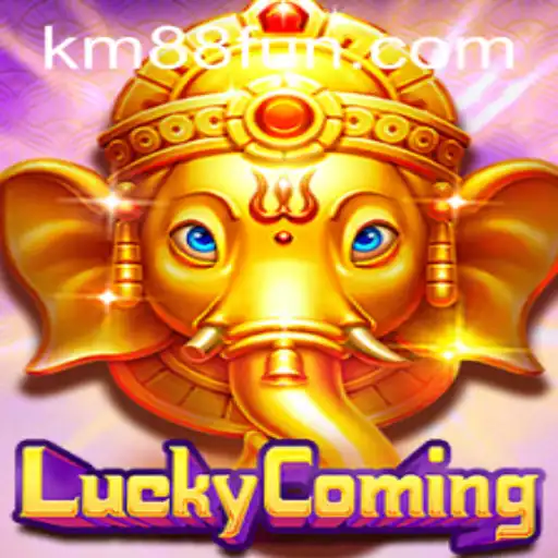 Discovering the Thrills of LuckyComing: The Game Revolutionizing Entertainment
