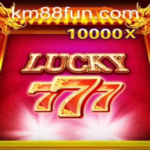 Exploring the Thrills of LuckySeven and the Key Role of KM88