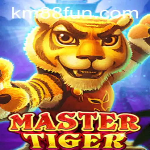 Discover the Thrills of MasterTiger and the Exciting Adventure of KM88