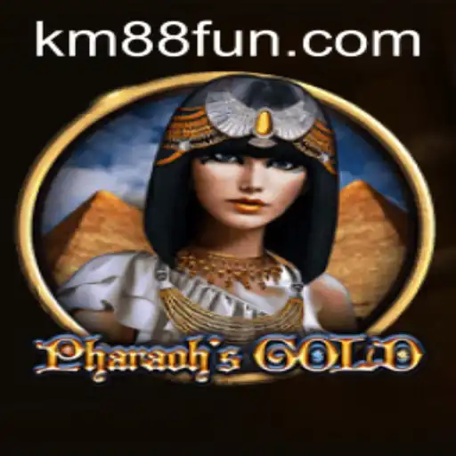 Exploring the Mystical World of PharaohsGold: A Journey with KM88