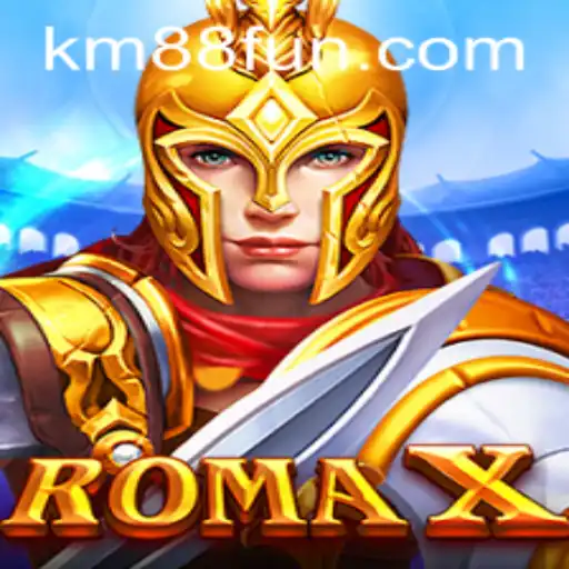 Experience the Excitement of RomaX: The Game Revolutionizing Strategy and Entertainment
