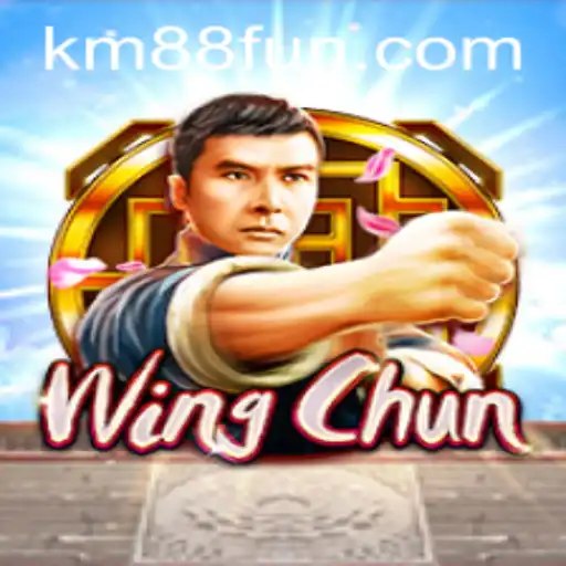 Discovering WingChun: A Martial Arts Game Steeped in Tradition and Strategy