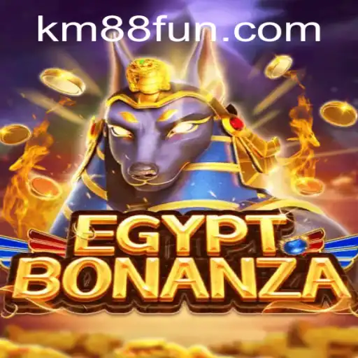 Unveiling EgyptBonanza: A Dazzling Game of Strategy and Adventure
