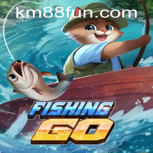 Exploring FishingGO: A New Era in Virtual Angling