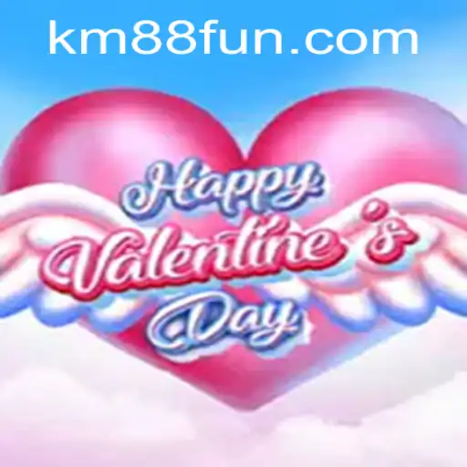Discover the Delight of HappyValentinesDay: A Fascinating Game Experience with KM88