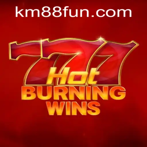 Unveiling HotBurningWins: A Thrilling Gaming Experience with KM88