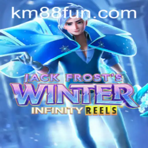 Exploring the Enchanting World of JackFrostsWinter: A Dive into Gameplay and Rules