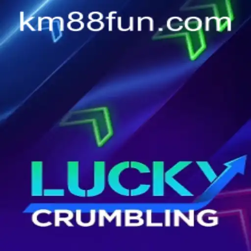 Exploring LuckyCrumbling: A Thrilling Journey into the Game of KM88