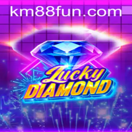 Discover the Exciting World of LuckyDiamond - A New Gaming Sensation