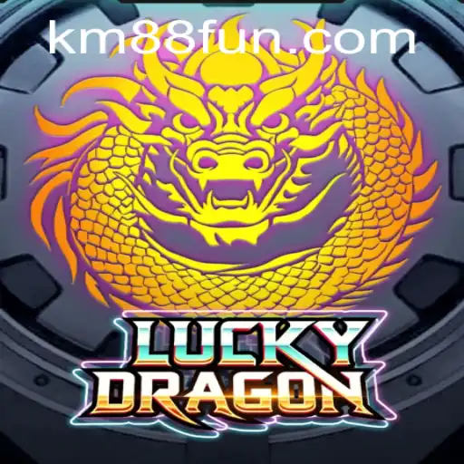 Unveiling LuckyDragon: A thrilling adventure encapsulated in KM88