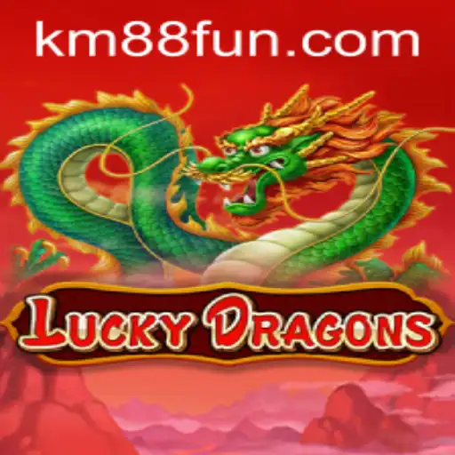 Discover the Excitement of LuckyDragons: The Ultimate Guide to Engaging Gameplay