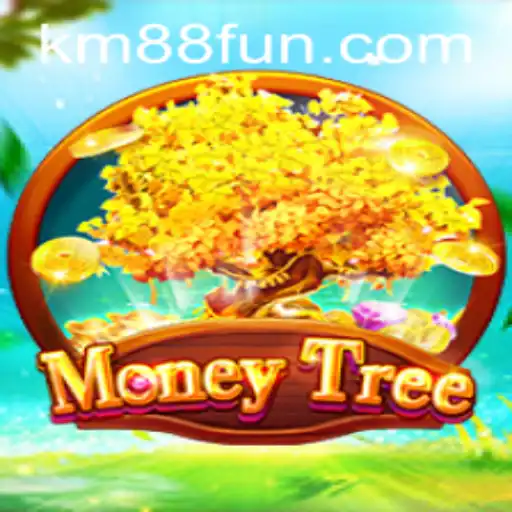 Exploring MoneyTree: A Modern Gaming Phenomenon