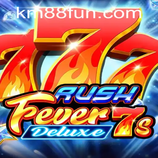 Exploring the Dynamic World of RushFever7sDeluxe: A New Era in Gaming
