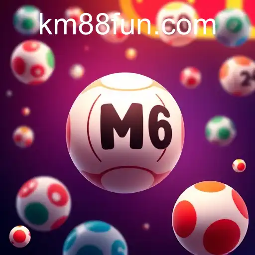 Bingo Games and the Thrill of KM88: A Comprehensive Guide