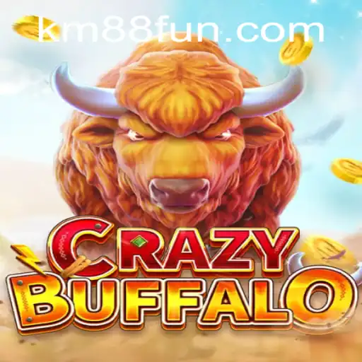Unraveling CRAZYBUFFALO: A Thrilling Adventure with KM88