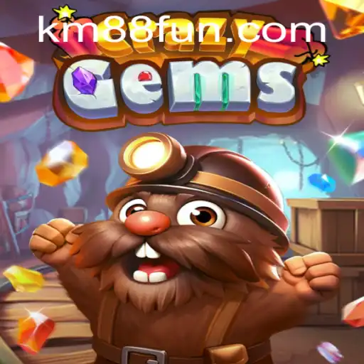 Discover the Thrilling World of CrazyGems: A Journey with KM88