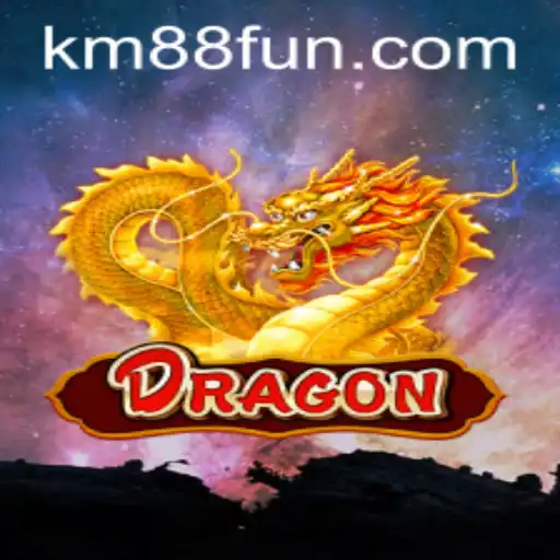 Dragon: The Epic Adventure of KM88