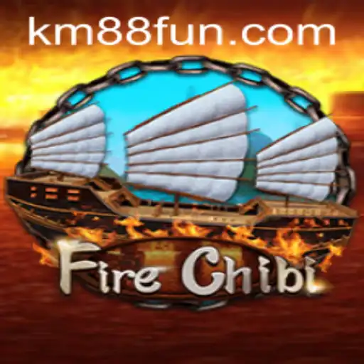 Introducing FireChibi: An Exciting New Game