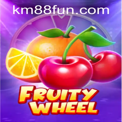 Exploring the Thrilling World of FruityWheel with KM88