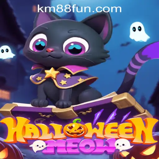 Unveiling HalloweenMeow: A Spooky Adventure in the Gaming World