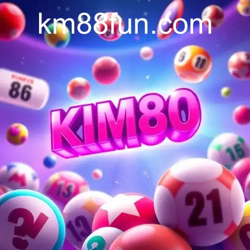 The Thrilling World of Online Bingo: An In-Depth Look at KM88