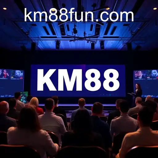 Promotions in the Age of KM88