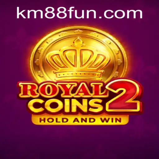 Exploring RoyalCoins2: A Thrilling Journey into the World of Virtual Treasure