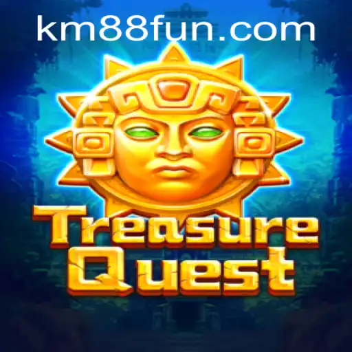 Diving into the World of TreasureQuest: A Game of Adventure and Strategy