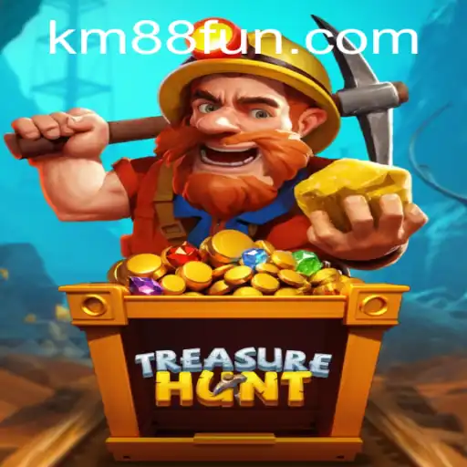 Exploring TreasureHunt: A Deep Dive Into KM88's Adventurous Experience