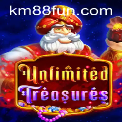 Discovering UnlimitedTreasures with the Exciting KM88 Experience